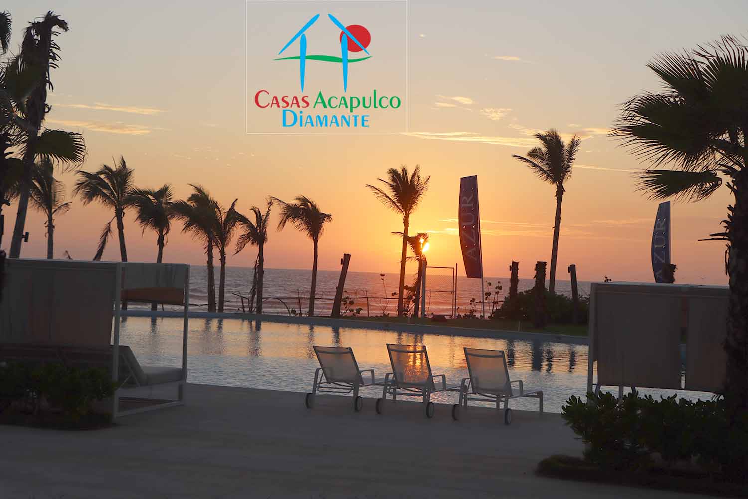 Mare F1 - Recámara dos antes de Otis 6